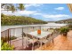 9 Arthur Place, Bonnet Bay NSW 2226