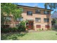 10/8-12 Railway Crescent, Jannali NSW 2226