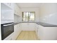 10/8-12 Railway Crescent, Jannali NSW 2226