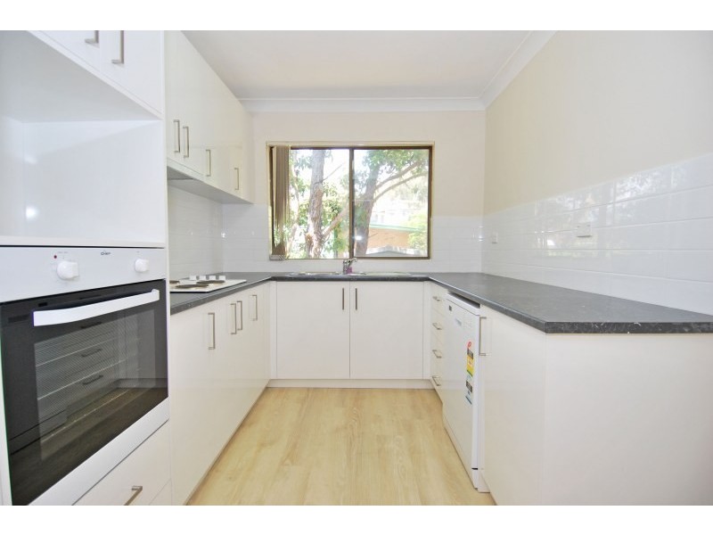 10/8-12 Railway Crescent, Jannali NSW 2226