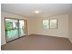 10/8-12 Railway Crescent, Jannali NSW 2226