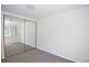 10/8-12 Railway Crescent, Jannali NSW 2226