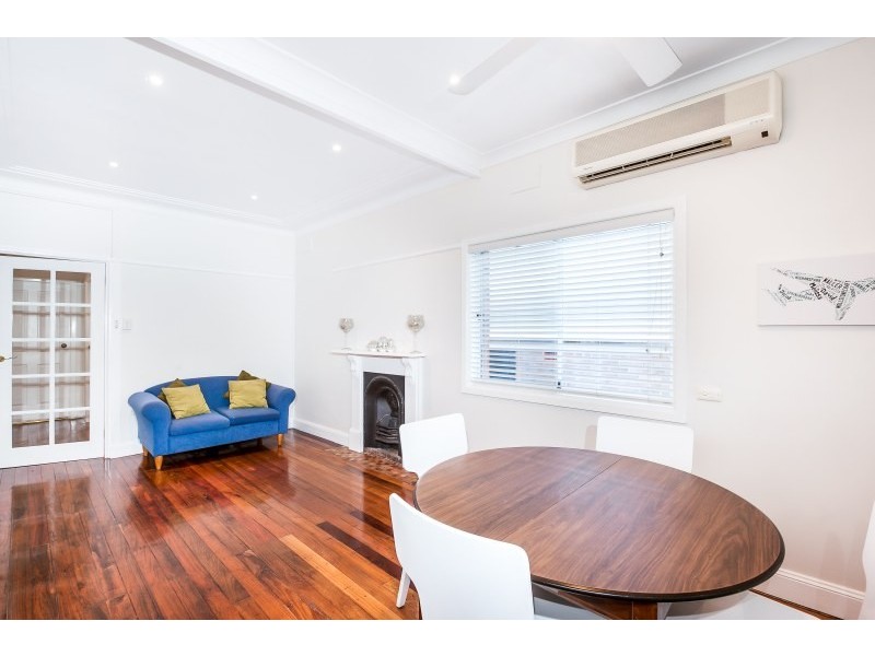 126 Sutherland Road, Jannali NSW 2226