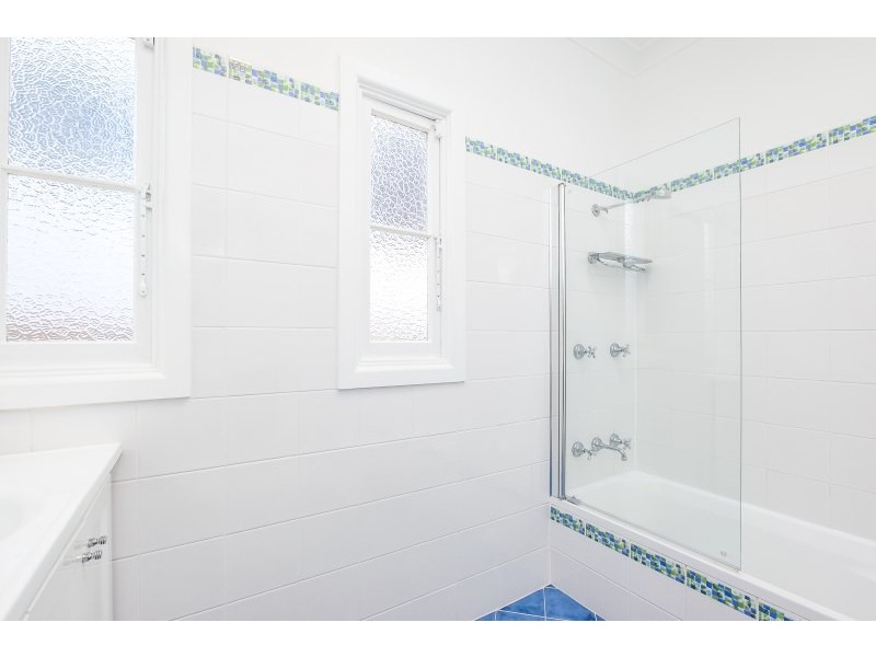 126 Sutherland Road, Jannali NSW 2226