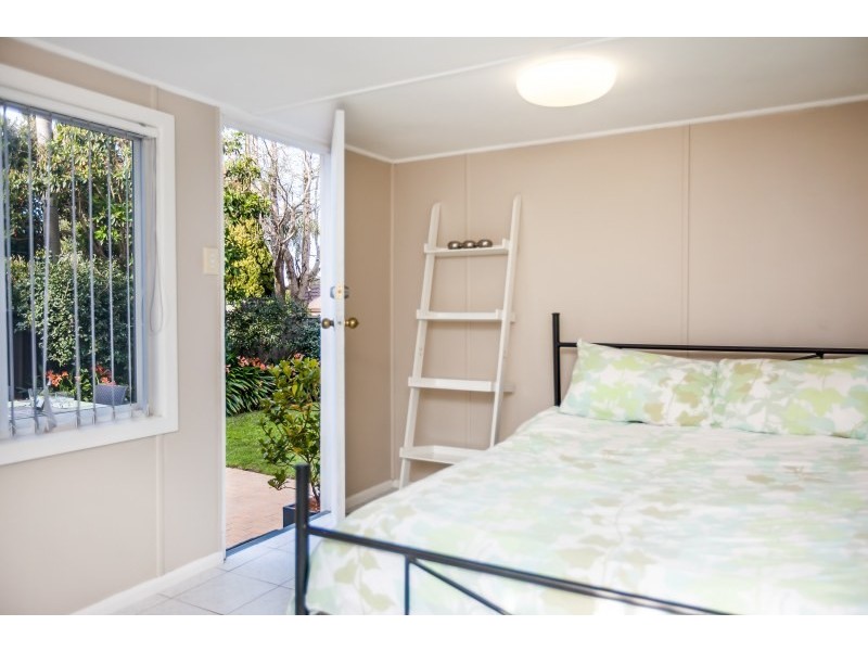 126 Sutherland Road, Jannali NSW 2226