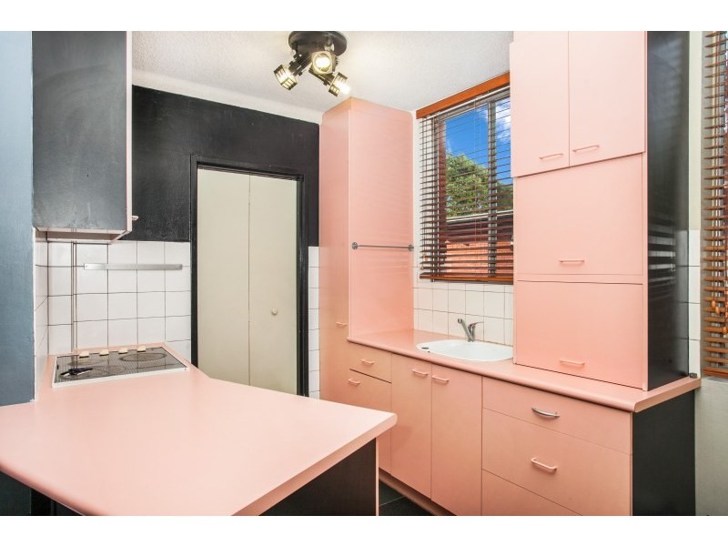 3/31-33 Oxley Avenue, Jannali NSW 2226