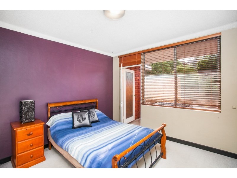 3/31-33 Oxley Avenue, Jannali NSW 2226