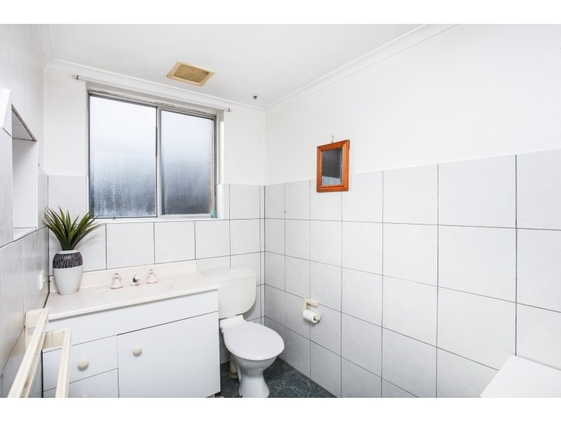 3/31-33 Oxley Avenue, Jannali NSW 2226