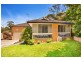 6 Mendos Place, Engadine NSW 2233