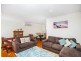 6 Mendos Place, Engadine NSW 2233