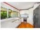 6 Mendos Place, Engadine NSW 2233