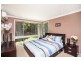 6 Mendos Place, Engadine NSW 2233