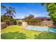 6 Mendos Place, Engadine NSW 2233