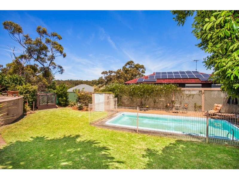 6 Mendos Place, Engadine NSW 2233