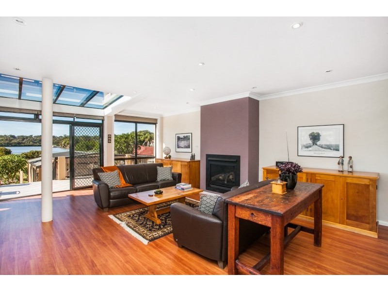 30 Como Road, Oyster Bay NSW 2225