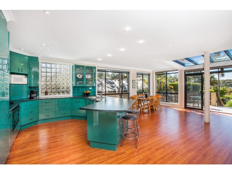 30 Como Road, Oyster Bay NSW 2225