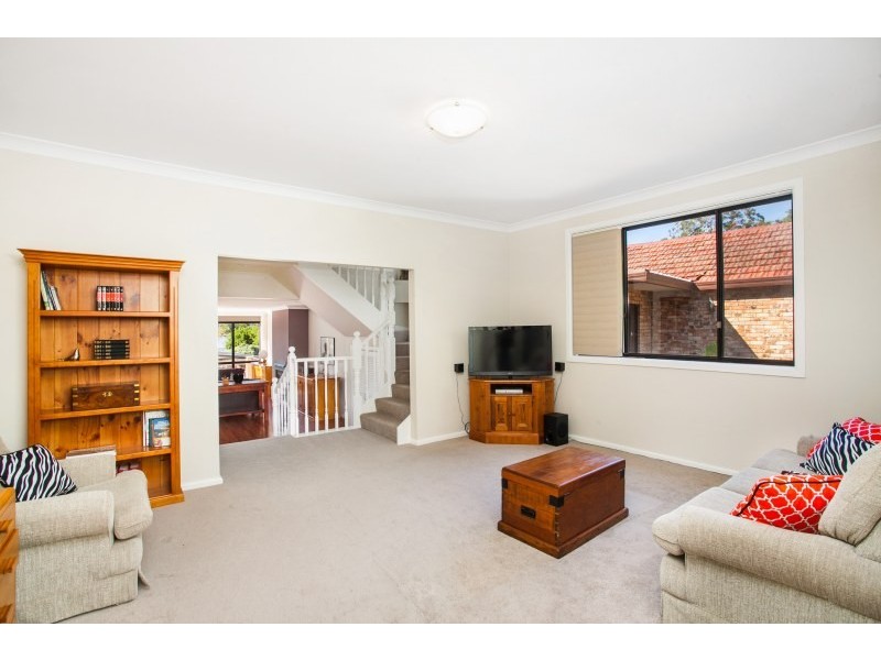 30 Como Road, Oyster Bay NSW 2225