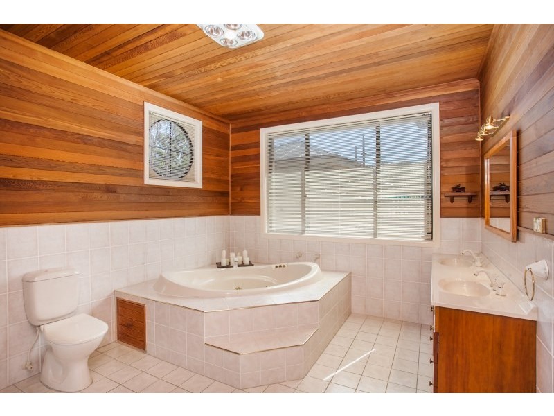 30 Como Road, Oyster Bay NSW 2225