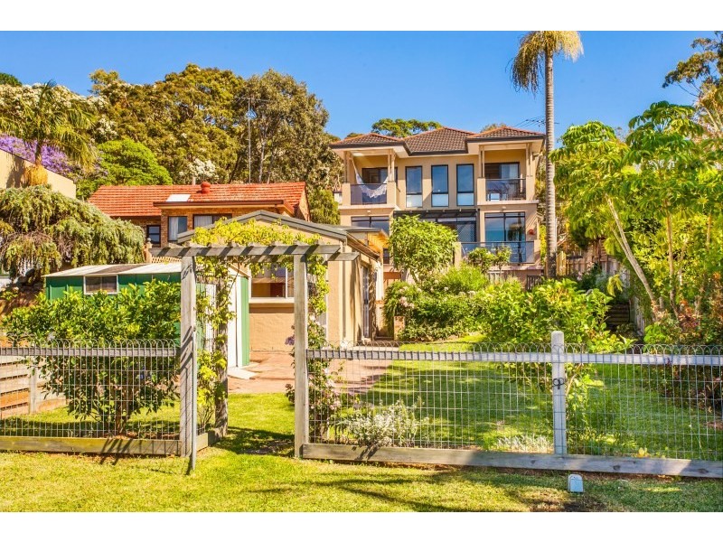 30 Como Road, Oyster Bay NSW 2225