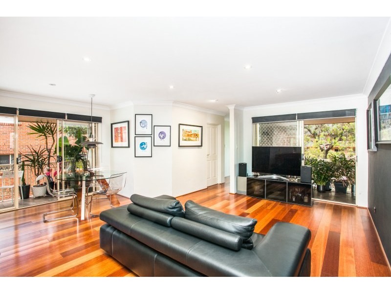 5/23 Oxford Street, Sutherland NSW 2232