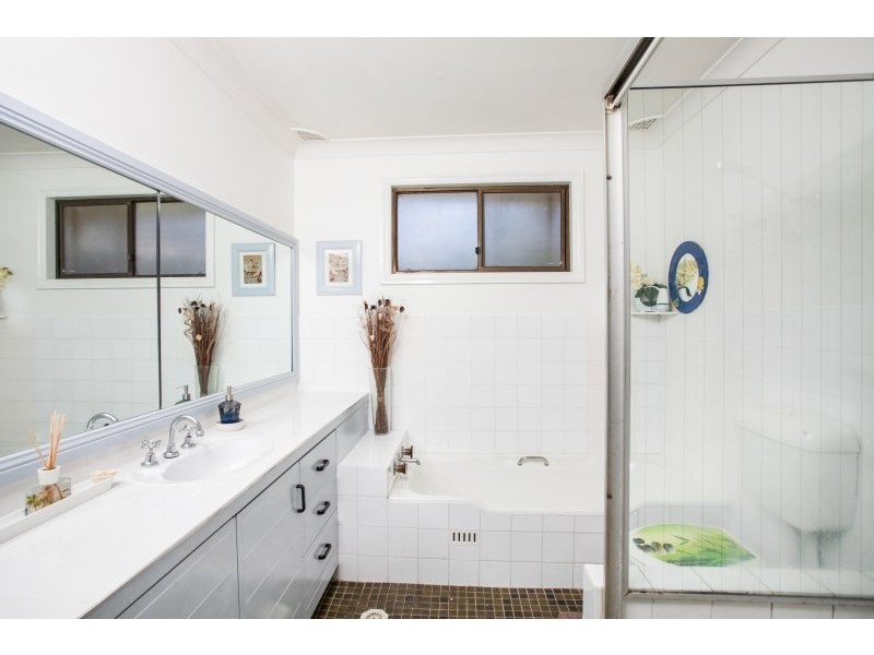 117 Como Parade, Como NSW 2226