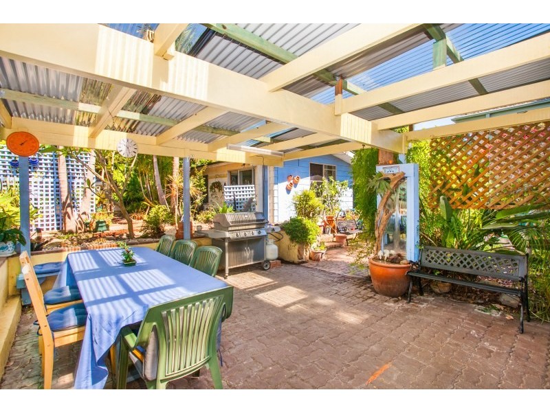 117 Como Parade, Como NSW 2226