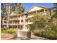 27/45 Vermont Street, Sutherland NSW 2232