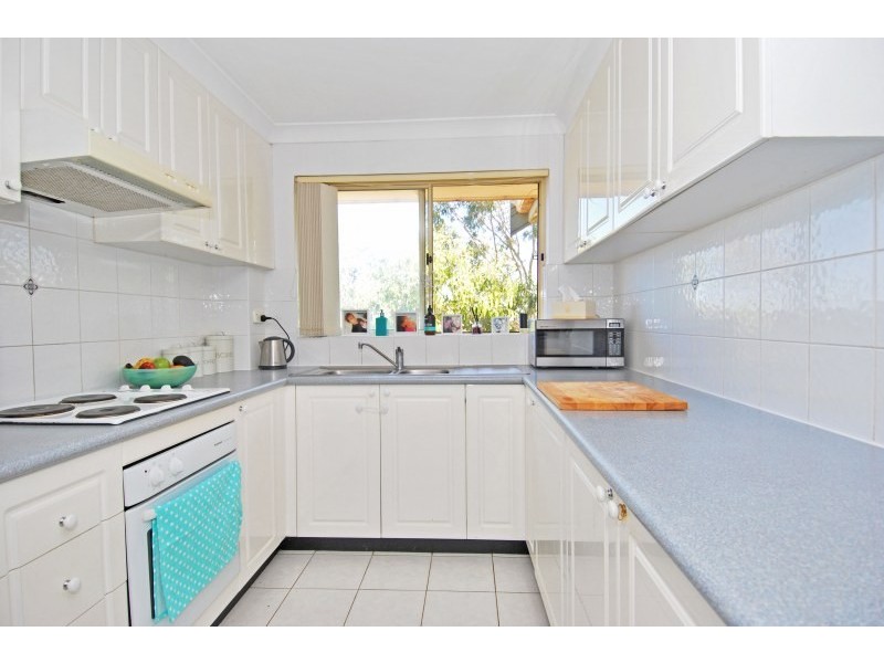27/45 Vermont Street, Sutherland NSW 2232