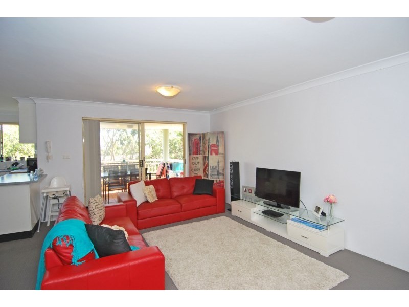 27/45 Vermont Street, Sutherland NSW 2232