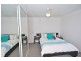 27/45 Vermont Street, Sutherland NSW 2232