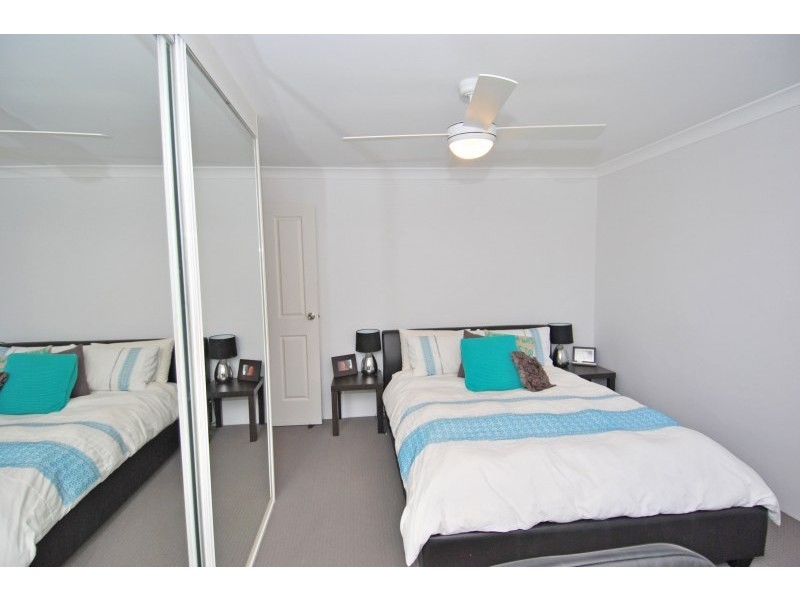 27/45 Vermont Street, Sutherland NSW 2232