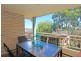 27/45 Vermont Street, Sutherland NSW 2232