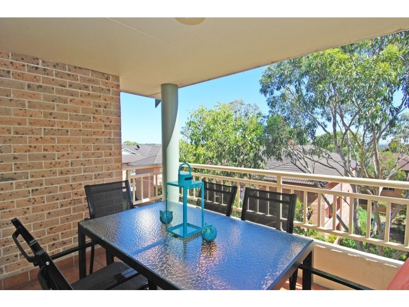 27/45 Vermont Street, Sutherland NSW 2232