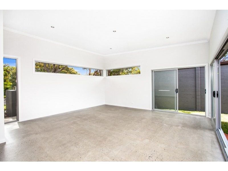 10B Auburn Street, Sutherland NSW 2232