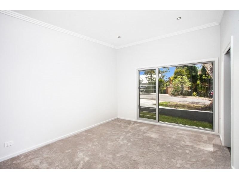 10B Auburn Street, Sutherland NSW 2232