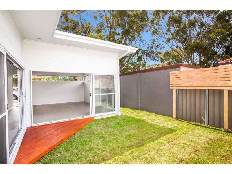 10B Auburn Street, Sutherland NSW 2232