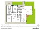 10B Auburn Street, Sutherland NSW 2232 Floorplan
