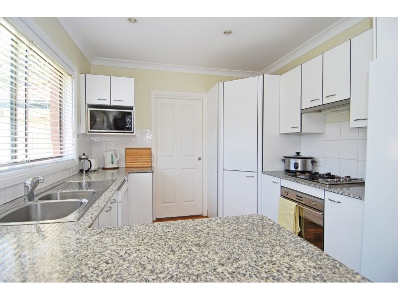 3/90-92 Auburn Street, Sutherland NSW 2232