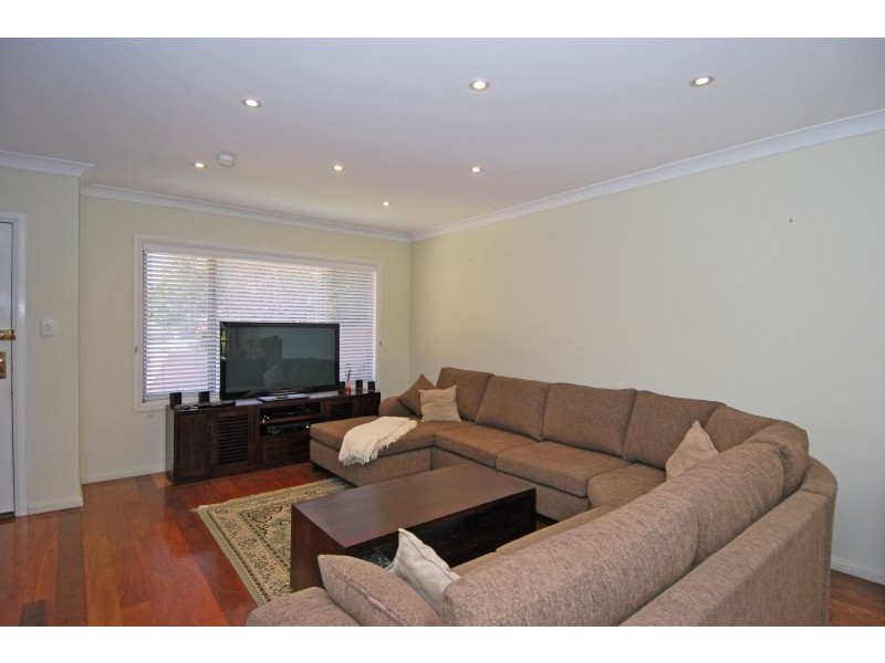 3/90-92 Auburn Street, Sutherland NSW 2232