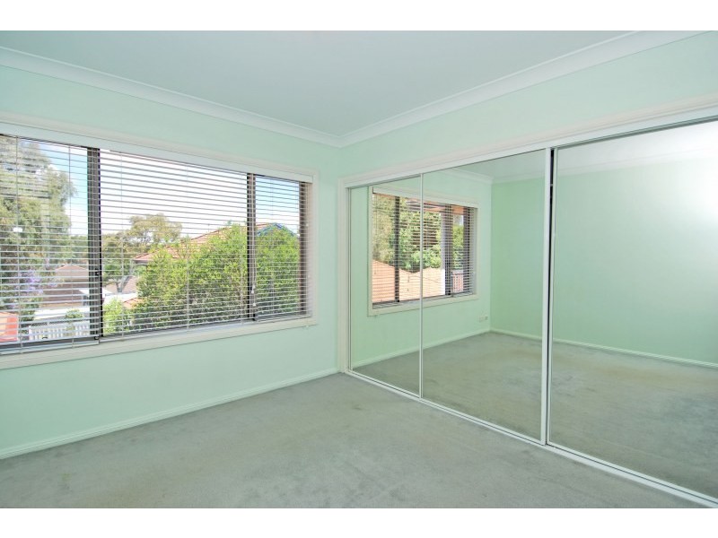 3/90-92 Auburn Street, Sutherland NSW 2232