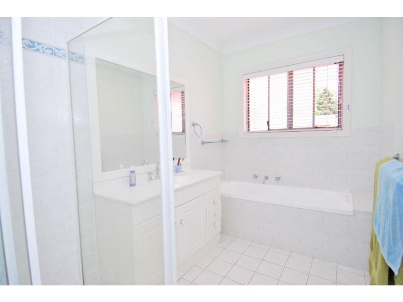 3/90-92 Auburn Street, Sutherland NSW 2232