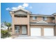 1/556 The Boulevarde, Sutherland NSW 2232