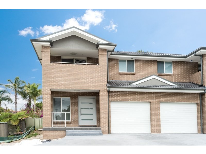1/556 The Boulevarde, Sutherland NSW 2232