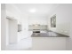 1/556 The Boulevarde, Sutherland NSW 2232