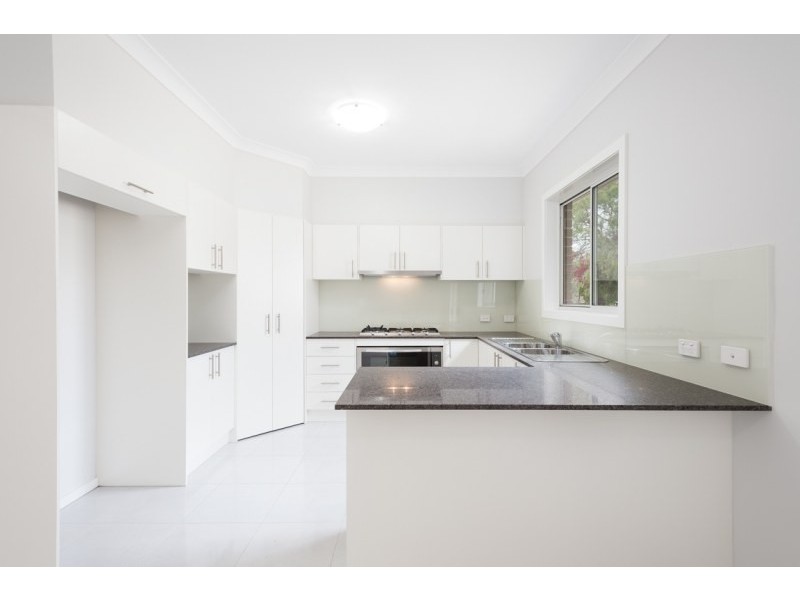 1/556 The Boulevarde, Sutherland NSW 2232