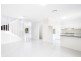 1/556 The Boulevarde, Sutherland NSW 2232