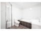 1/556 The Boulevarde, Sutherland NSW 2232