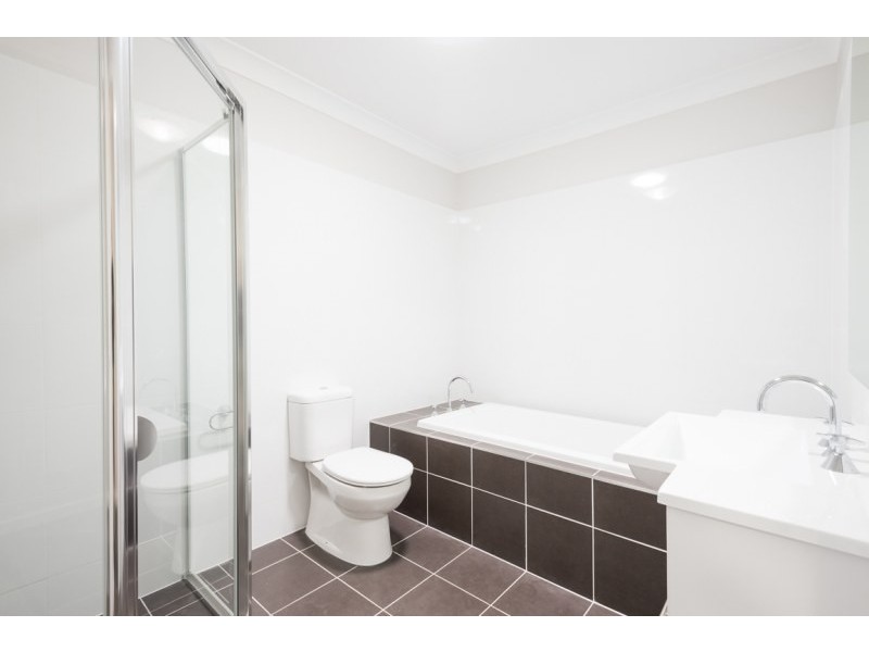 1/556 The Boulevarde, Sutherland NSW 2232