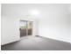 1/556 The Boulevarde, Sutherland NSW 2232
