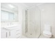 1/556 The Boulevarde, Sutherland NSW 2232